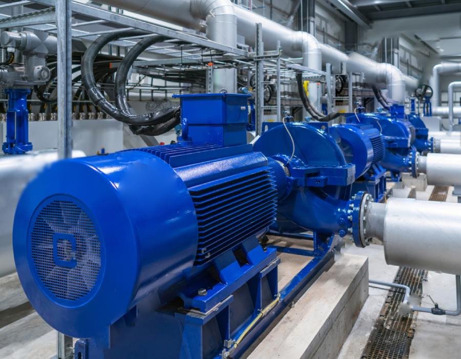 las-bombas-industriales-1 las-bombas-industriales-1