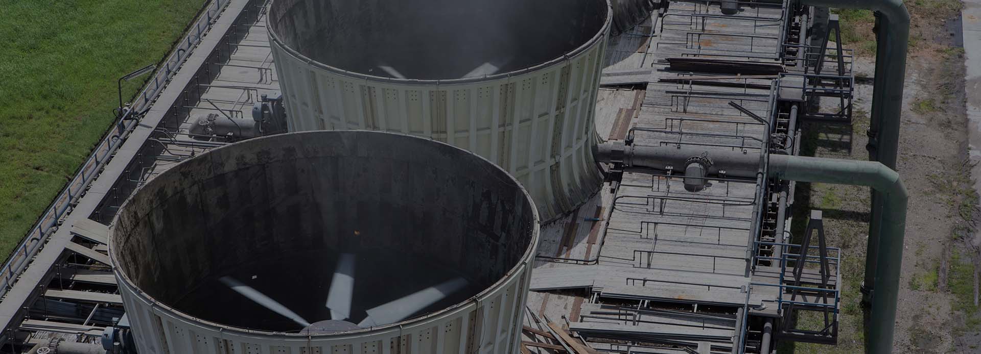 mechanical-drift-cooling-towers-dominion mechanical-drift-cooling-towers-dominion