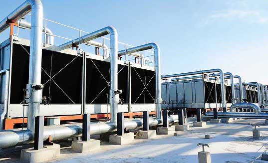 sofal-Aircond_-Ahu_-Cooling-Tower_-Chiller-1 sofal-Aircond_-Ahu_-Cooling-Tower_-Chiller-1